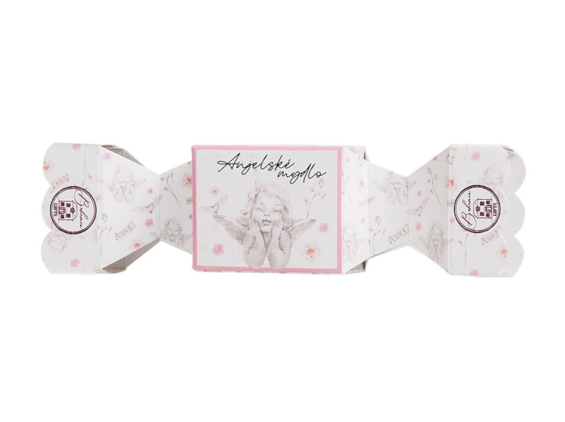 44777-44777 bc190178sk